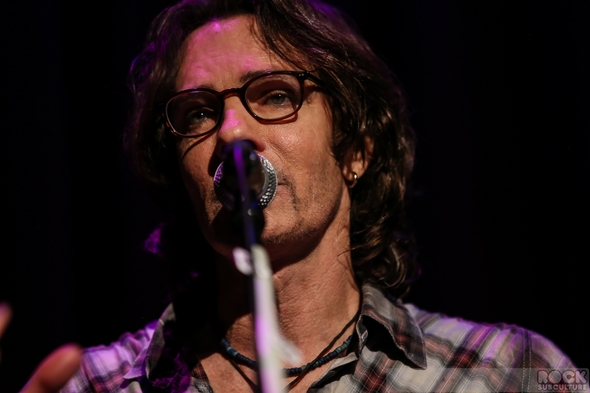 Rick-Springfield-Stripped-Down-Solo-Show-Concert-Review-2014-Tour-Photos-Yoshis-San-Francisco-March-13-01-RSJ