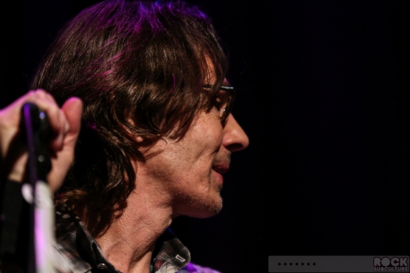 Rick-Springfield-Stripped-Down-Solo-Show-Concert-Review-2014-Tour-Photos-Yoshis-San-Francisco-March-13-01-RSJ