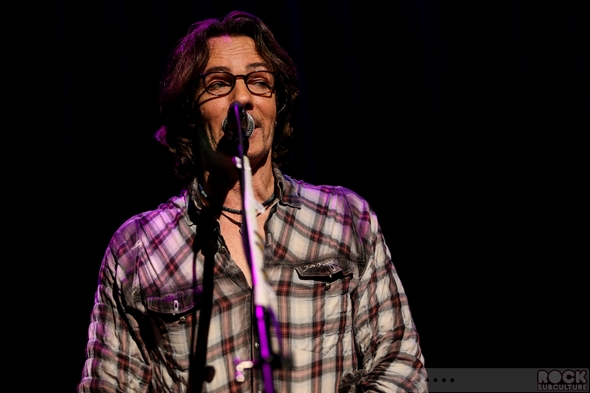 Rick-Springfield-Stripped-Down-Solo-Show-Concert-Review-2014-Tour-Photos-Yoshis-San-Francisco-March-13-01-RSJ