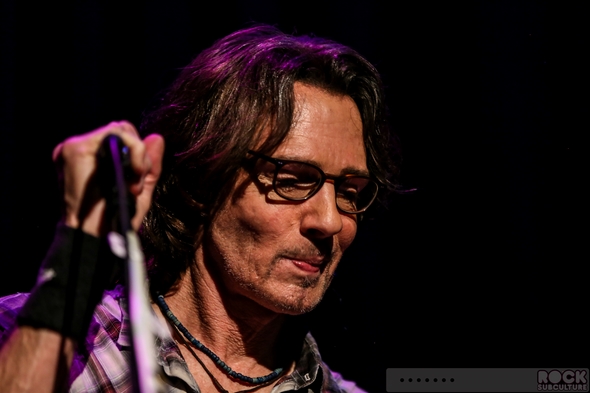 Rick-Springfield-Stripped-Down-Solo-Show-Concert-Review-2014-Tour-Photos-Yoshis-San-Francisco-March-13-01-RSJ