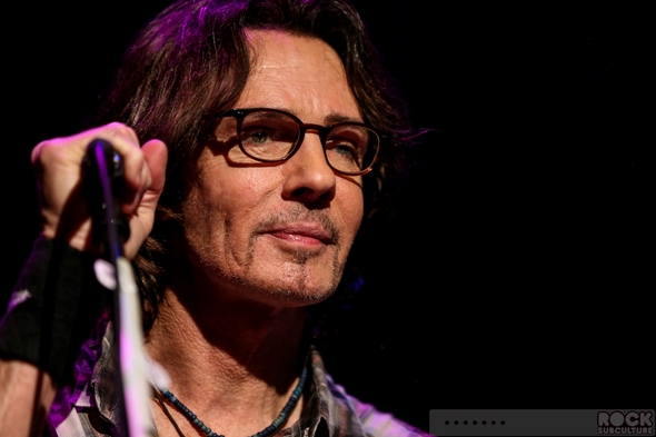 Rick-Springfield-Stripped-Down-Solo-Show-Concert-Review-2014-Tour-Photos-Yoshis-San-Francisco-March-13-01-RSJ