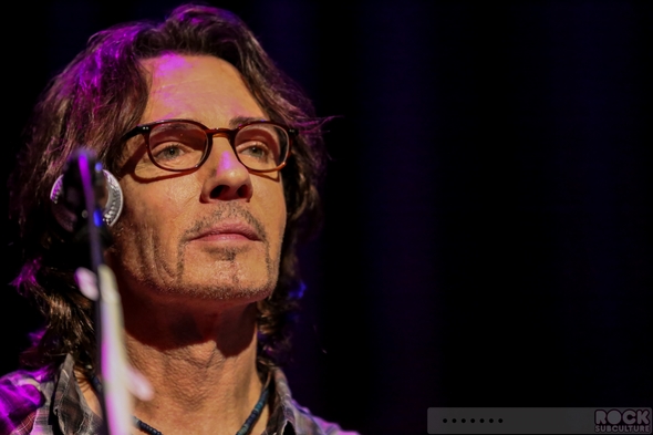 Rick-Springfield-Stripped-Down-Solo-Show-Concert-Review-2014-Tour-Photos-Yoshis-San-Francisco-March-13-01-RSJ