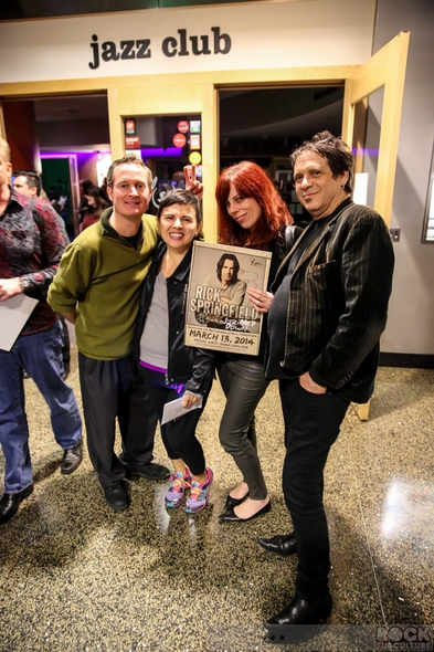 Rick-Springfield-Stripped-Down-Solo-Show-Concert-Review-2014-Tour-Photos-Yoshis-San-Francisco-March-13-01-RSJ