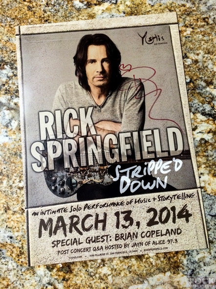 Rick-Springfield-Stripped-Down-Solo-Show-Concert-Review-2014-Tour-Photos-Yoshis-San-Francisco-March-13-01-RSJ