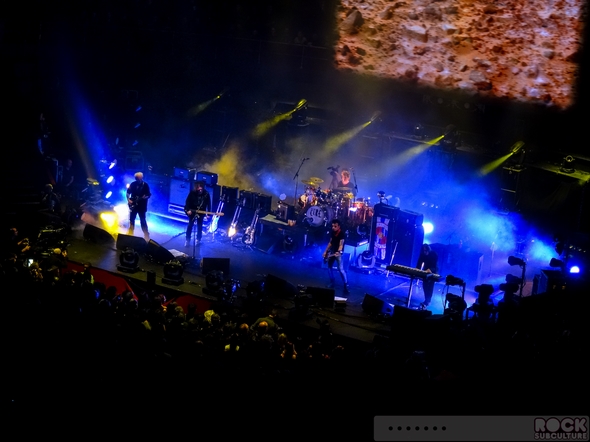 The-Cure-Royal-Albert-Hall-London-Concert-Review-Photos-2014-Teenage-Cancer-Trust-Robert-Smith-01-RSJ