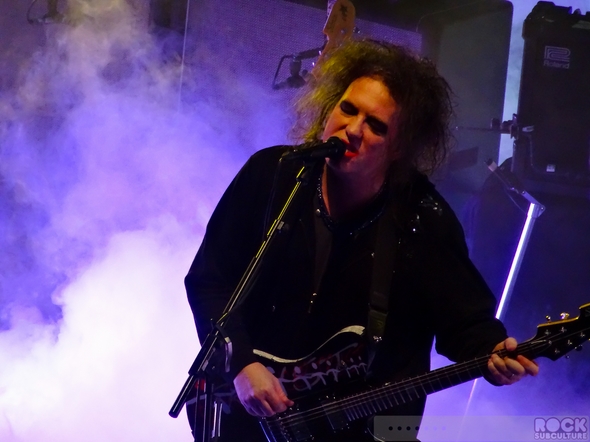 The-Cure-Royal-Albert-Hall-London-Concert-Review-Photos-2014-Teenage-Cancer-Trust-Robert-Smith-01-RSJ