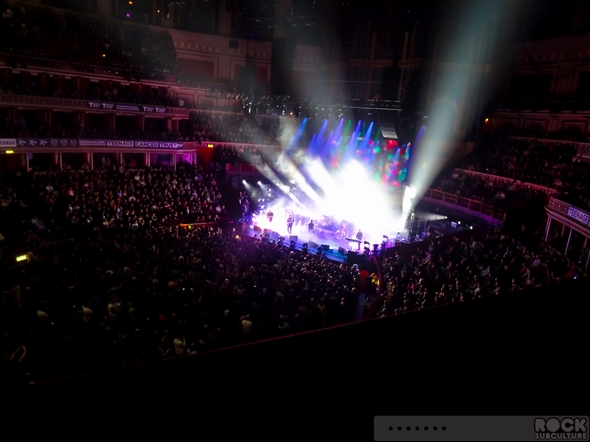 The-Cure-Royal-Albert-Hall-London-Concert-Review-Photos-2014-Teenage-Cancer-Trust-Robert-Smith-01-RSJ