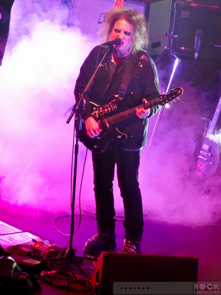 The-Cure-Royal-Albert-Hall-London-Concert-Review-Photos-2014-Teenage-Cancer-Trust-Robert-Smith-01-RSJ