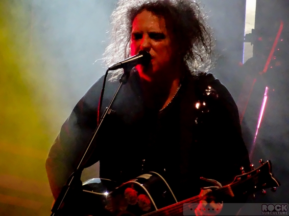 The-Cure-Royal-Albert-Hall-London-Concert-Review-Photos-2014-Teenage-Cancer-Trust-Robert-Smith-01-RSJ