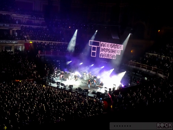 The-Cure-Royal-Albert-Hall-London-Concert-Review-Photos-2014-Teenage-Cancer-Trust-Robert-Smith-01-RSJ