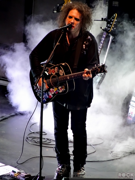 The-Cure-Royal-Albert-Hall-London-Concert-Review-Photos-2014-Teenage-Cancer-Trust-Robert-Smith-01-RSJ