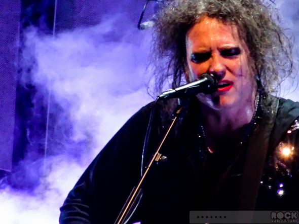 The-Cure-Royal-Albert-Hall-London-Concert-Review-Photos-2014-Teenage-Cancer-Trust-Robert-Smith-01-RSJ