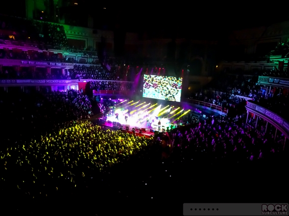 The-Cure-Royal-Albert-Hall-London-Concert-Review-Photos-2014-Teenage-Cancer-Trust-Robert-Smith-01-RSJ