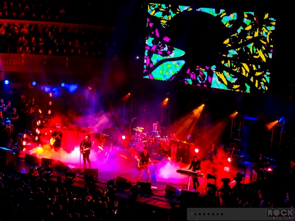 The-Cure-Royal-Albert-Hall-London-Concert-Review-Photos-2014-Teenage-Cancer-Trust-Robert-Smith-01-RSJ