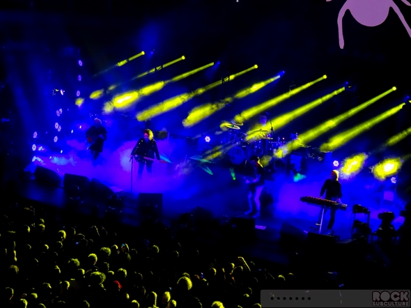 The-Cure-Royal-Albert-Hall-London-Concert-Review-Photos-2014-Teenage-Cancer-Trust-Robert-Smith-01-RSJ