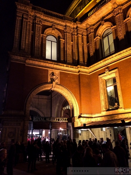 The-Cure-Royal-Albert-Hall-London-Concert-Review-Photos-2014-Teenage-Cancer-Trust-Robert-Smith-01-RSJ