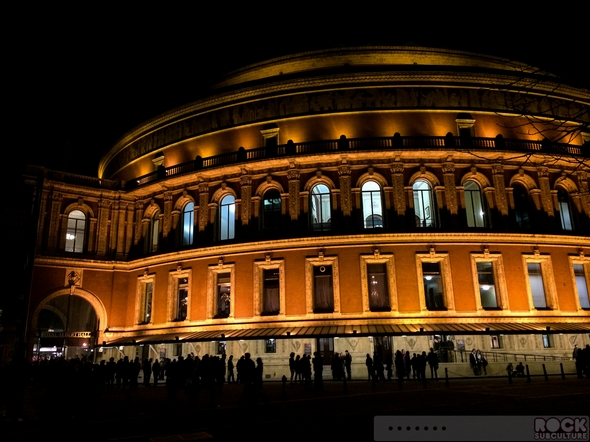 The-Cure-Royal-Albert-Hall-London-Concert-Review-Photos-2014-Teenage-Cancer-Trust-Robert-Smith-01-RSJ