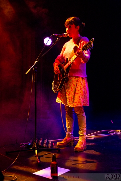 Throwing-Muses-Concert-Review-2014-Tour-Purgatory-Paradise-Kristin-Hersh-West-Coast-California-San-Francisco-Photos-Set-List-001-RSJ