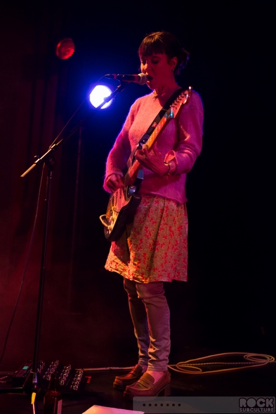 Throwing-Muses-Concert-Review-2014-Tour-Purgatory-Paradise-Kristin-Hersh-West-Coast-California-San-Francisco-Photos-Set-List-001-RSJ