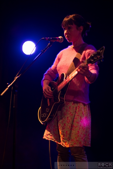 Throwing-Muses-Concert-Review-2014-Tour-Purgatory-Paradise-Kristin-Hersh-West-Coast-California-San-Francisco-Photos-Set-List-001-RSJ