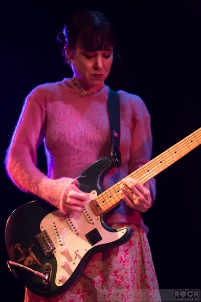 Throwing-Muses-Concert-Review-2014-Tour-Purgatory-Paradise-Kristin-Hersh-West-Coast-California-San-Francisco-Photos-Set-List-001-RSJ