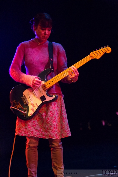 Throwing-Muses-Concert-Review-2014-Tour-Purgatory-Paradise-Kristin-Hersh-West-Coast-California-San-Francisco-Photos-Set-List-001-RSJ