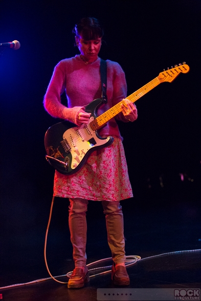 Throwing-Muses-Concert-Review-2014-Tour-Purgatory-Paradise-Kristin-Hersh-West-Coast-California-San-Francisco-Photos-Set-List-001-RSJ