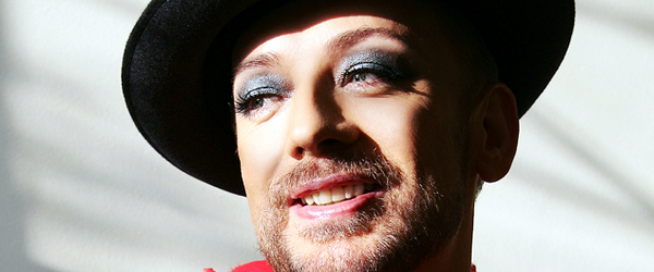 Boy-George-Concert-Tour-2014-Culture-Club-Music-Dates-Tickets-Details-Announcement-News-FI