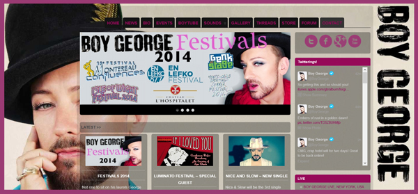 Boy-George-Concert-Tour-2014-Culture-Club-Music-Dates-Tickets-Details-Announcement-News-Portal