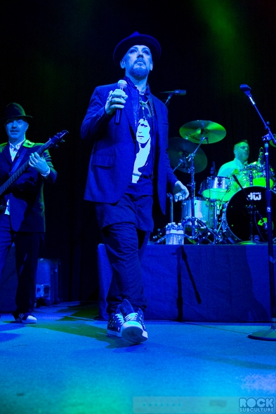 Boy-George-US-Concert-Review-Tour-2014-Photos-Photography-Culture-Club-The-Fillmore-San-Francisco-Live-Nation-009-RSJ