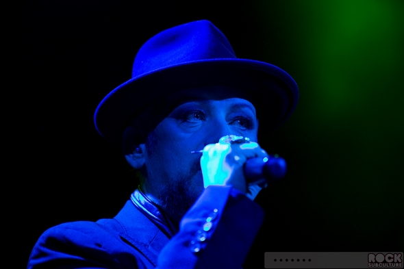 Boy-George-US-Concert-Review-Tour-2014-Photos-Photography-Culture-Club-The-Fillmore-San-Francisco-Live-Nation-002-RSJ