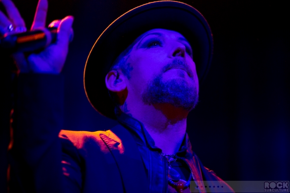 Boy-George-US-Concert-Review-Tour-2014-Photos-Photography-Culture-Club-The-Fillmore-San-Francisco-Live-Nation-004-RSJ