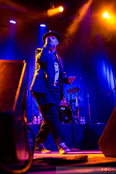 Boy-George-US-Concert-Review-Tour-2014-Photos-Photography-Culture-Club-The-Fillmore-San-Francisco-Live-Nation-102-RSJ