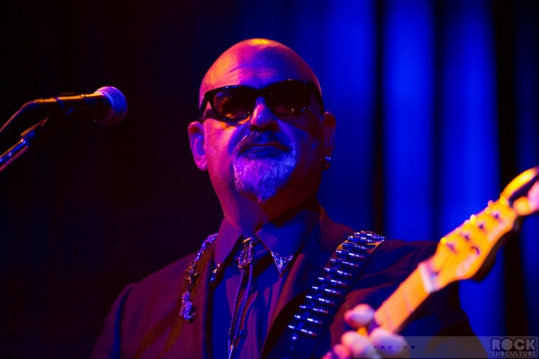 Boy-George-US-Concert-Review-Tour-2014-Photos-Photography-Culture-Club-The-Fillmore-San-Francisco-Live-Nation-103-RSJ