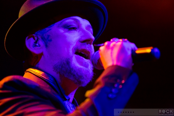 Boy-George-US-Concert-Review-Tour-2014-Photos-Photography-Culture-Club-The-Fillmore-San-Francisco-Live-Nation-106-RSJ
