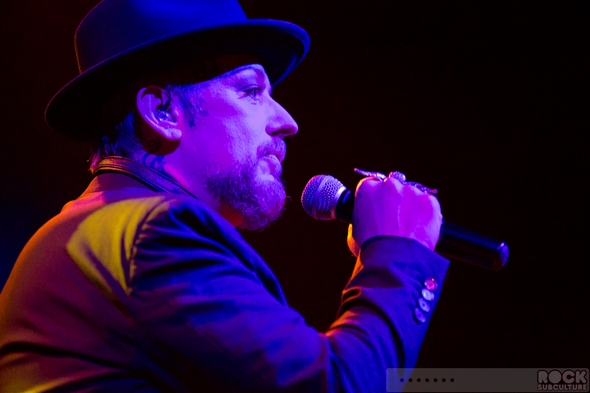 Boy-George-US-Concert-Review-Tour-2014-Photos-Photography-Culture-Club-The-Fillmore-San-Francisco-Live-Nation-108-RSJ