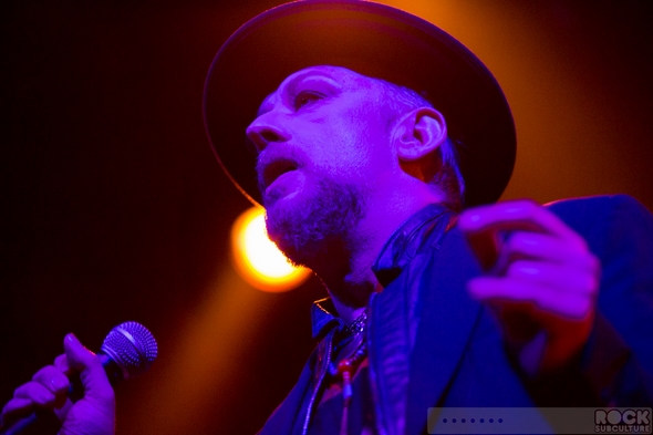 Boy-George-US-Concert-Review-Tour-2014-Photos-Photography-Culture-Club-The-Fillmore-San-Francisco-Live-Nation-109-RSJ