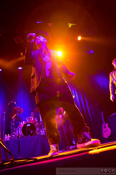 Boy-George-US-Concert-Review-Tour-2014-Photos-Photography-Culture-Club-The-Fillmore-San-Francisco-Live-Nation-110-RSJ