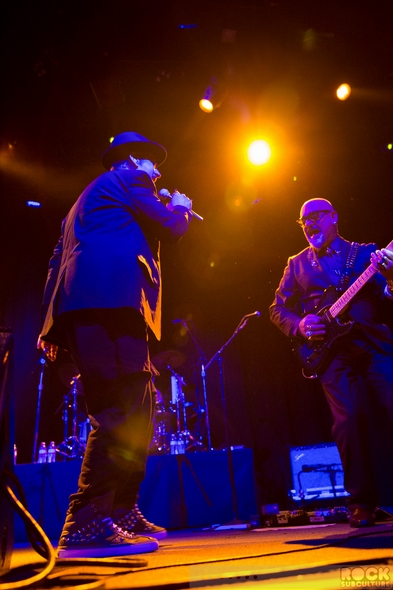 Boy-George-US-Concert-Review-Tour-2014-Photos-Photography-Culture-Club-The-Fillmore-San-Francisco-Live-Nation-104-RSJ