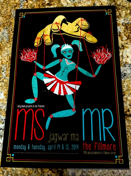 MS-MR-Concert-Review-Photos-2014-April-14-The-Fillmore-San-Francisco-Tour-Live-Setlist-001-RSJ