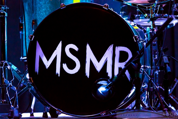 MS-MR-Concert-Review-Photos-2014-April-14-The-Fillmore-San-Francisco-Tour-Live-Setlist-001-RSJ