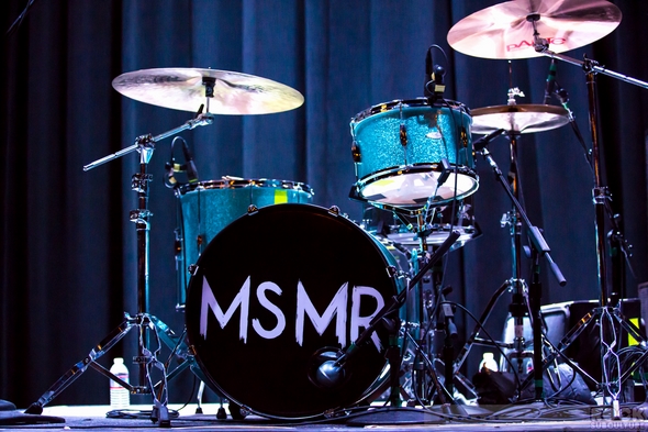 MS-MR-Concert-Review-Photos-2014-April-14-The-Fillmore-San-Francisco-Tour-Live-Setlist-001-RSJ