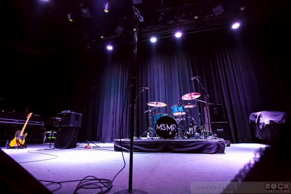 MS-MR-Concert-Review-Photos-2014-April-14-The-Fillmore-San-Francisco-Tour-Live-Setlist-001-RSJ