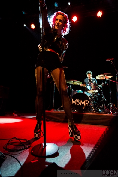 MS-MR-Concert-Review-Photos-2014-April-14-The-Fillmore-San-Francisco-Tour-Live-Setlist-001-RSJ