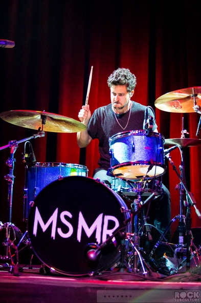 MS-MR-Concert-Review-Photos-2014-April-14-The-Fillmore-San-Francisco-Tour-Live-Setlist-001-RSJ