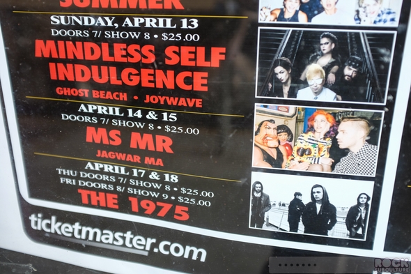 MS-MR-Concert-Review-Photos-2014-April-14-The-Fillmore-San-Francisco-Tour-Live-Setlist-001-RSJ