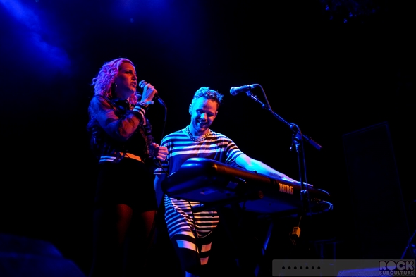 MS-MR-Concert-Review-Photos-2014-April-14-The-Fillmore-San-Francisco-Tour-Live-Setlist-001-RSJ