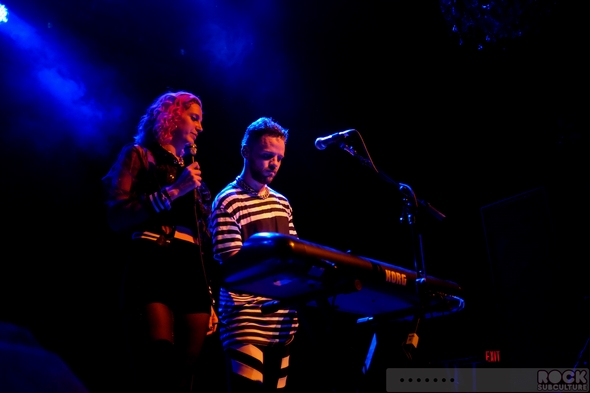 MS-MR-Concert-Review-Photos-2014-April-14-The-Fillmore-San-Francisco-Tour-Live-Setlist-001-RSJ