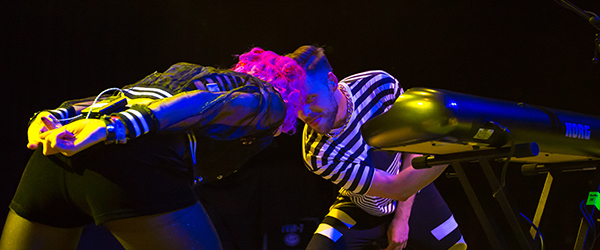 MS-MR-Concert-Review-Photos-2014-April-14-The-Fillmore-San-Francisco-Tour-Live-Setlist-FI