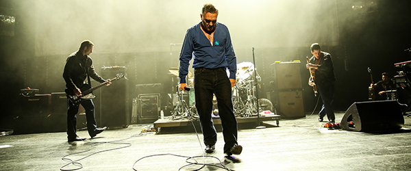 Morrissey-Tour-2013-US-United-States-Concert-Dates-Details-Cities-Tickets-Pre-Sale-Announcement-FI